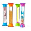 Learning Resources Explorer and Water Feature Tubes
