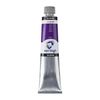Royal Talens Van Gogh Oil Paint 200Ml-Violet
