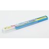 OSK HS-11 Shinkansen Pull Lid Chopsticks Case Set