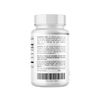 Lymph System Support | Lymph Detox & Cleansing Repair Formula - 2 Bottles 