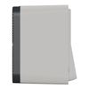 Schneider Electric MUR39021 Switch with Surface
