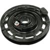 SPI Starter Pulley Pol