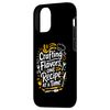 iPhone 12/12 Pro Chef Design For Kitchen Cooking Lover And Culinary Cook Case