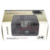 Spec Cast 1/64 J&M 6026 Red Nitrogen Applicator JMM-026