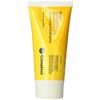 Coloplast Triad Hydrophilic Wound Dressing