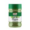 Kotanyi Oregano Ruled 1200 cc