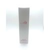 A Mera 100 Beige Ochre α (Moist Type) Amera Cosmetics