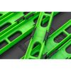 Preston Innovations Interlock Slider Winder Tray 26 cm