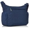 Kipling Crossbody Bags GABBIE Soft Dot Blue