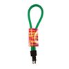 Atlantis Spec Floats Floating Sunglasses Cords Forest Green A2293