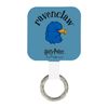 Gourmandies Harry Potter Multi Ring Plus Ravenclaw HP-79C