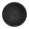 Sealey JP10 Safety Rubber Jack Pad - Type C