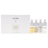 Dr. Barbara Sturm Serum Discovery Set Unisex 4 Pc