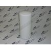 RN28201 Filter Element-Oil - Designed for use with Curtis Air Compressors