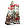 Russian Cream Tea Leaf Cones | Full Box