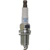 NGK (TR5BP12) Laser Iridium Spark Plug