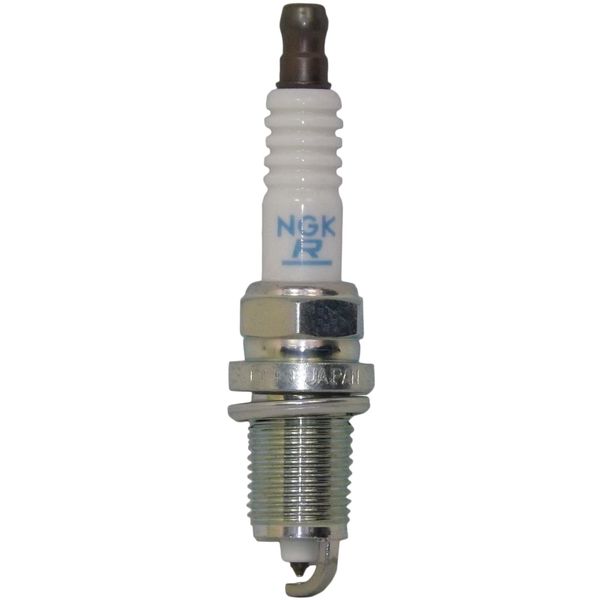 NGK (TR5BP12) Laser Iridium Spark Plug