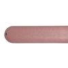Dental Aesthetics Eco Wheat Straw Toothbrush Case (4)