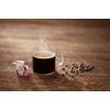 Nestle Coffee-mate Liquid Creamer Singles, Original 180 ct.