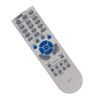 New RD-477E Replace Remote Control for NEC Projector MC453X P525WL MC423W MC393W