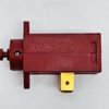 ELTEK 100331.36 K T105 DETERGENT DISPENSER ACTUATOR