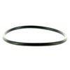 Sea-Doo New OEM Propulsion System Rubber O-Ring, 293300011