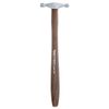 Mini Trustrike Embossing Hammer