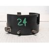 VMV Pallet Nest Assembly w/ Steel Wear Plate Insert