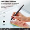 Wacom Pro Pen 2 kp-504e – Graphic Pencil for Tablets, Black