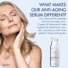Obagi ELASTIderm Facial Serum, Face Serum with Bi-Mineral Contour Complex for All Skin Types - Anti Aging Serum for Face, Neck, and Decollete - 1.0 oz
