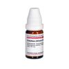 Cobaltum nitricum C30 DHU Globuli, 10 g GLO