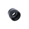 Makita 326068-1 Bit Sleeve Lxdt04