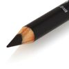 Maybelline Expression Kajal Eyeliner 33 Black