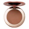 Stila Tinted Moisturizer Skin Balm 0.35oz NEW