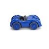 Green Toys Race Car - Blue