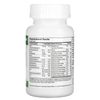 Sentry, Adults Multivitamin & Multimineral Supplement, 130 Tablets