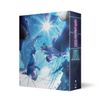 Mob Psycho 100 III - Season 3 - Limited Edition