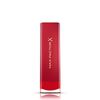 Max Factor Colour Elixir Bullet Lipstick, 2 Sunset Red