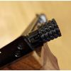 Sight Adjustment Screwdriver Tool for Pardini SP HP