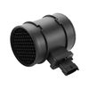 TUCKBOLD Mass Air Flow Sensor Meter Assembly for Ford Durable No.51782035 | Inner MAF Sensor 1 Pcs for Opel