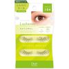 deep up lashever 104 (2 pair)