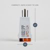 GroundLuxe Outlet Tester for Grounding Products