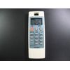 Mitsubishi Air Conditioner Remote Control NP101