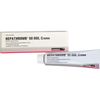 Hepathromb Creme 60,000 IU 150 g Cream