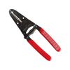 VESSEL wire stripper No.3500E-1