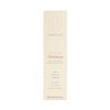 HAIELLE Volume Shampoo 236 ml / 8.0 fl. oz.