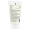Vitamin C SPF 50 Lotion, 5 fl oz