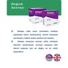 SILTAPE SOFT SILICONE PERFORATED TAPE 2CM X 3M - 2CM X 3M