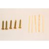 Andersen 12" Left Hand Straight Arm Operator #9052565 1999-Present Bundle