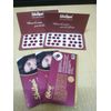 shipla bindi (Size no 4 - Pack of 5 by ATCUSA)
